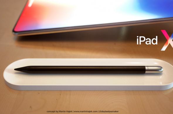 Concept iPad X: iPad-X-Concept_001.jpg