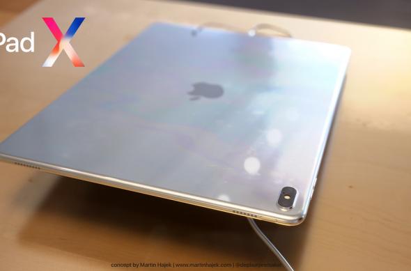 Concept iPad X: iPad-X-Concept_003.jpg