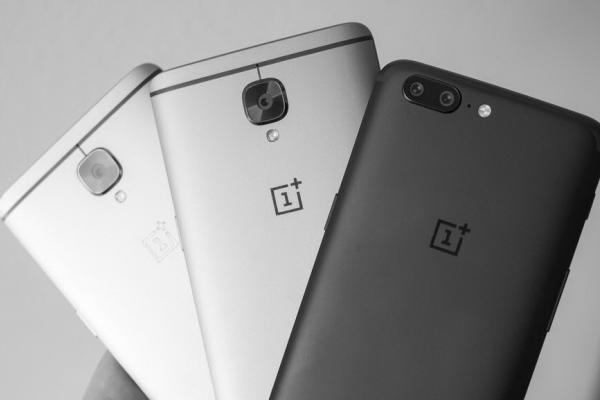 OnePlus 3T trimite date clipboard strânse de pe terminal către serverele Alibaba; "Funcţia" a fost găsită pe terminalele cu software Oreo Beta
