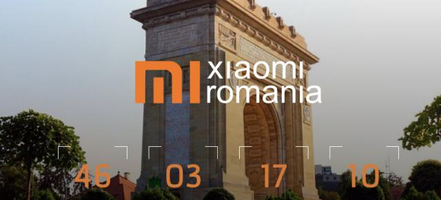 Xiaomi România ar avea un sediu în Sibiu; Privim cu precauţie prezenţa „oficială” Xiaomi în România