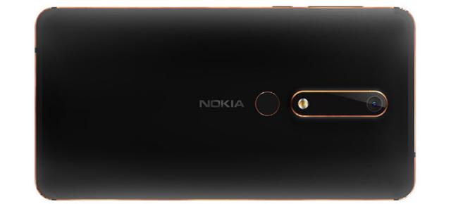 Nokia 6 (2018) şi Nokia 7 încep să primească actualizarea la Android 8.0 Oreo, în versiunea stabilă