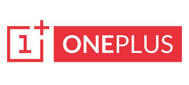 Sistemul de plată cu cardul oferit de OnePlus ar fi fost compromis; clienții descoperă tranzacții frauduloase după achiziții realizate pe oneplus.net
