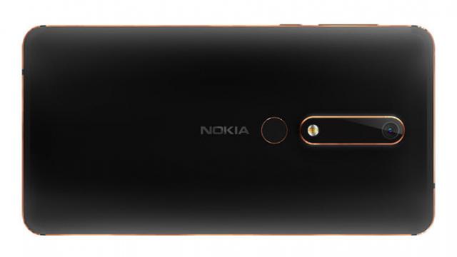 <b>Nokia 6 (2018) şi Nokia 7 încep să primească actualizarea la Android 8.0 Oreo, în versiunea stabilă</b>Finlandezii de la HMD Global au dat startul actualizării la Android Oreo pentru smartphone-urile Nokia 6 (2018) și Nokia 7 chiar acum la început de săptămână. De menționat faptul că vorbim aici despre versiunea finală care se distribuie acum