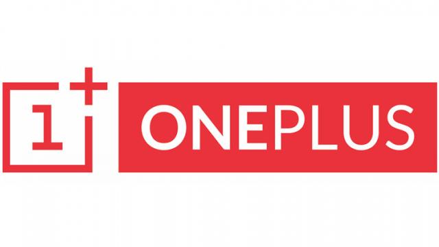 <b>Sistemul de plată cu cardul oferit de OnePlus ar fi fost compromis; clienții descoperă tranzacții frauduloase după achiziții realizate pe oneplus.net</b>Companiile chineze nu au fost privite deloc cu ochi buni de către public, OnePlus fiind parte a acestei liste fix datorită unor probleme din trecut despre care v-am informat și noi aici. Dacă anterior firma chineză era acuzată de trimiterea 