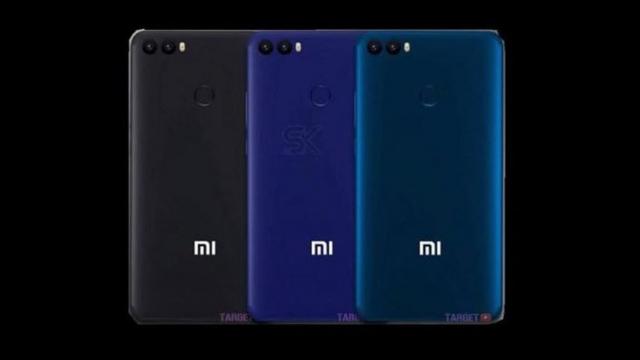 <b>Xiaomi Mi Max 3 ar urma să vină cu procesor Snapdragon 635 la un preț de numai 265 dolari</b>Continuă scăpările asociate lui Xiaomi Mi Max 3 și astăzi când aflăm extra detalii despre pachetul hardware și despre prețul la care va fi comercializat în China. Potrivit unei surse de pe Weibo, acest megaphablet va sosi cu un procesor