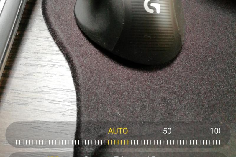 Interfață grafică cameră Huawei Mate 10 Lite: Screenshot_20171207-133322.jpg