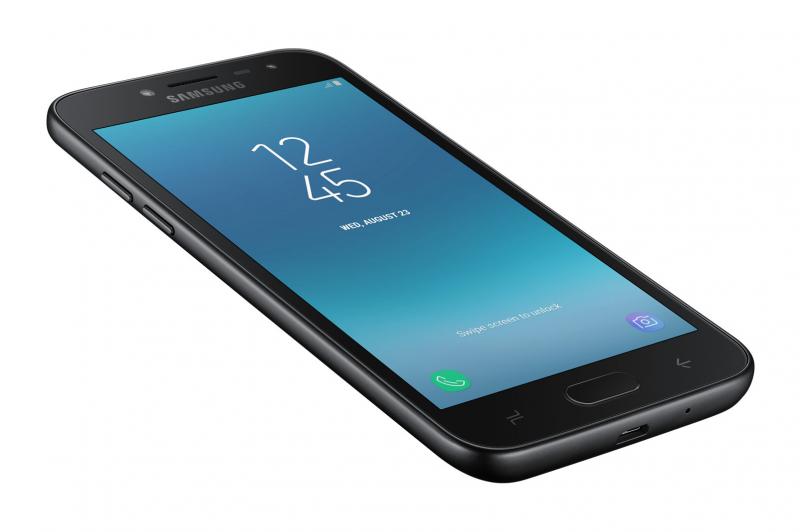 Samsung Galaxy J2 Pro (2018) - Fotografii oficiale: Samsung-Galaxy-J2-Pro-2018_020.jpg