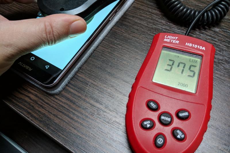 Luminozitate ecran Allview X4 Soul Infinity L: Allview-X4-Soul-Infinity L_054.jpg