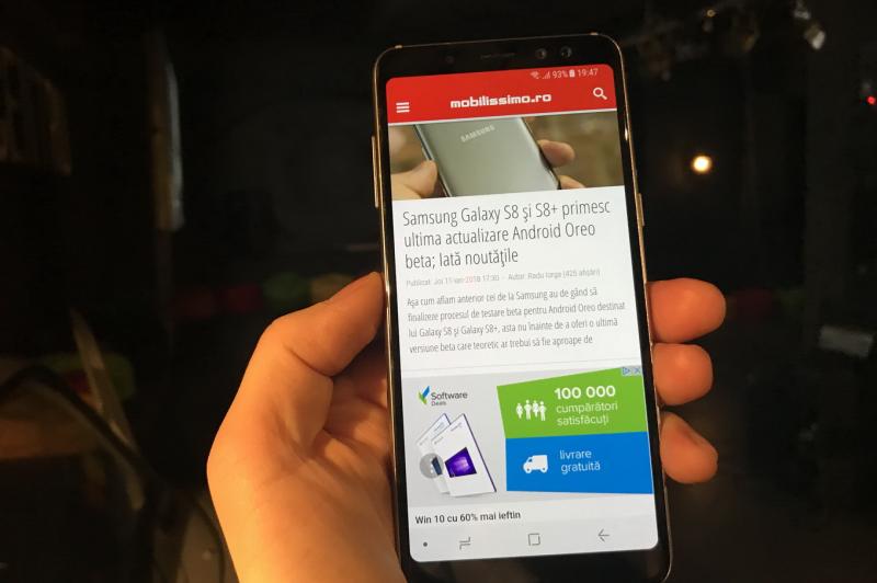Samsung Galaxy A8 (2018) - Fotografii Hands-On de la evenimente: Samsung-Galaxy-A8-(2018)-Lansare_173.jpg