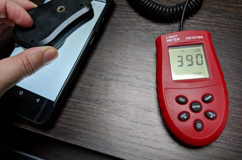 UHANS Max 2 - Teste Mobilissimo.ro: UHANS-Max-2_041.jpg