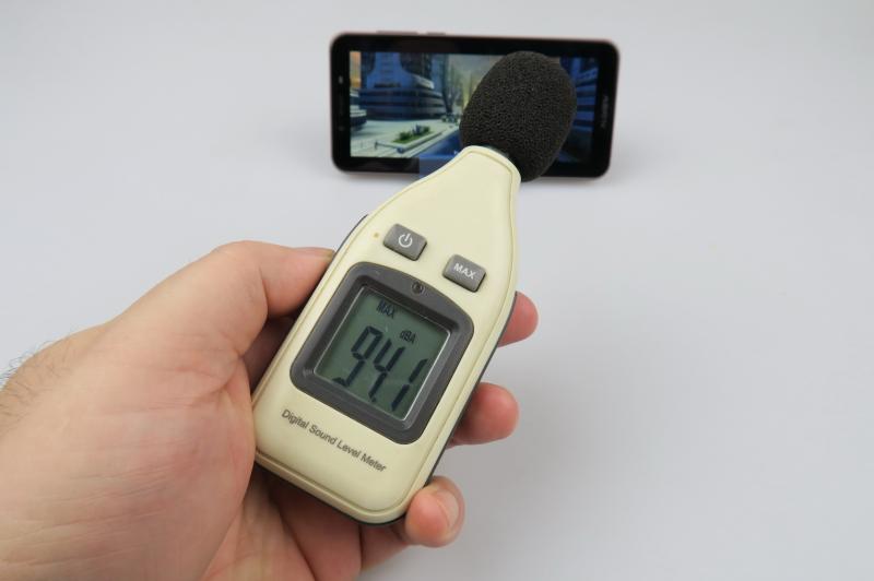 Putere volum Allview X4 Soul Infinity L: Allview-X4-Soul-Infinity L_059.JPG