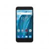ZTE Blade A506