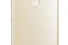 Gionee M6 Plus (5).jpg