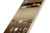 Gionee M6 (1).jpg