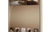 Gionee M6 (4).jpg