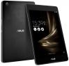 Asus ZenPad 3 8 (5).jpg