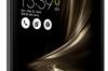 Asus ZenPad 3 8 (10).jpg