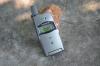 Ericsson-T29s_001.JPG