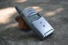 Ericsson-T29s_003.JPG
