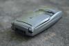Ericsson-T29s_007.JPG