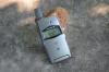 Ericsson-T29s_002.JPG