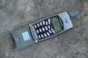Ericsson-T29s_015.JPG