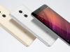 Xiaomi Redmi Pro debutează oficial; smartphone cu cameră duală, display OLED și procesor Helio X25