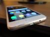 Samsung Galaxy J5 (2016) Review