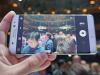 Samsung Galaxy Note 7 hands-on Mobilissimo.ro la Unpacked 2016: cu mâinile pe noul Note şi noul S-Pen, direct de la New York (Video)