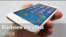 Blackview Ultra Plus Review în Limba Română - Mobilissimo.ro