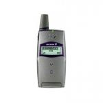 Ericsson T29s