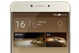 Gionee M6 (6).jpg
