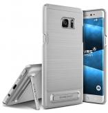 Huse Note 7 (17).jpg