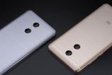 Xiaomi-Redmi-Pro (11).jpg