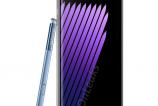 Samsung Galaxy Note 7 (4).jpg