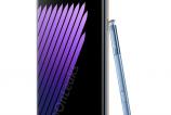 Samsung Galaxy Note 7 (3).jpg
