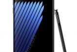 Samsung Galaxy Note 7 (11).jpg
