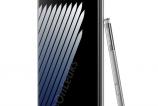 Samsung Galaxy Note 7 (8).jpg