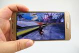 Samsung-Galaxy-J5-(2016)_056.jpg