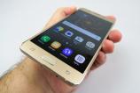 Samsung-Galaxy-J5-(2016)_065.jpg