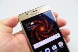 Samsung-Galaxy-J5-(2016)_067.jpg