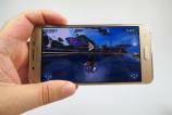 Samsung-Galaxy-J5-(2016)_057.jpg