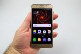 Samsung-Galaxy-J5-(2016)_069.jpg