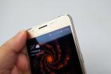 Samsung-Galaxy-J5-(2016)_073.jpg