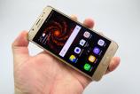 Samsung-Galaxy-J5-(2016)_070.jpg