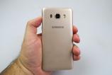 Samsung-Galaxy-J5-(2016)_080.jpg