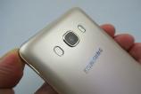 Samsung-Galaxy-J5-(2016)_082.jpg