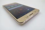 Samsung-Galaxy-J5-(2016)_079.jpg