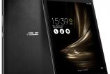 Asus ZenPad 3 8 (5).jpg