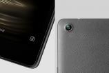 Asus ZenPad 3 8 (7).jpg